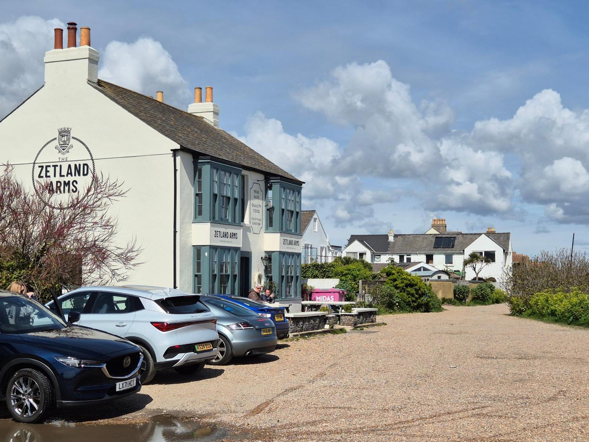 Willa Wow! Amazing Sea Views At Coastal Chalet In Kingsdown Park With Pool No 40 Zewnętrze zdjęcie